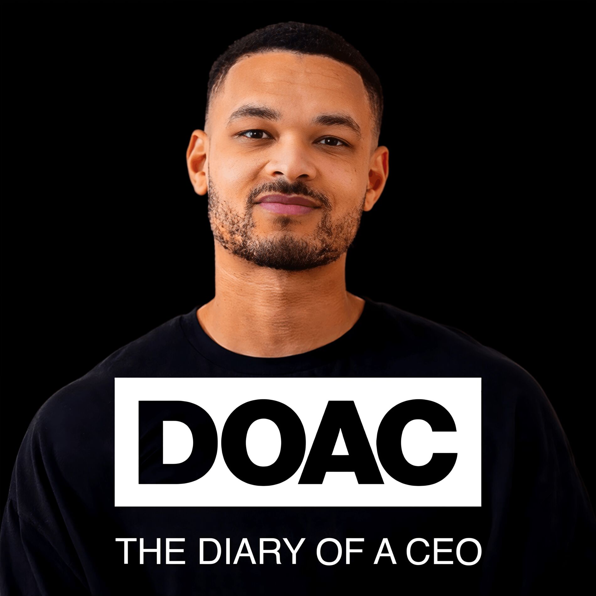 Podcastcover